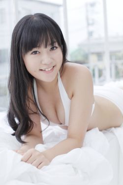 大校的女儿